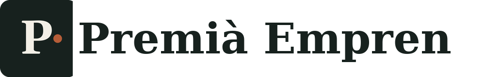 Premià Empren